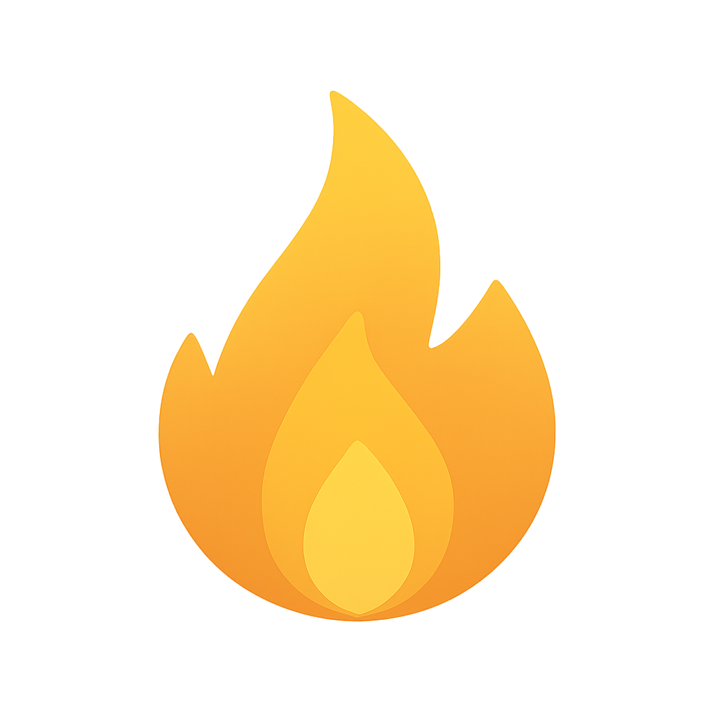 Rage4J Logo